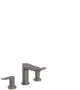 Hansgrohe-HG-3-Loch-Waschtischarmatur-Talis-E-BBC-71733340 gallery number 1